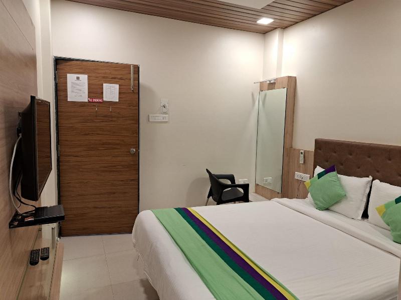 Onella Regency image