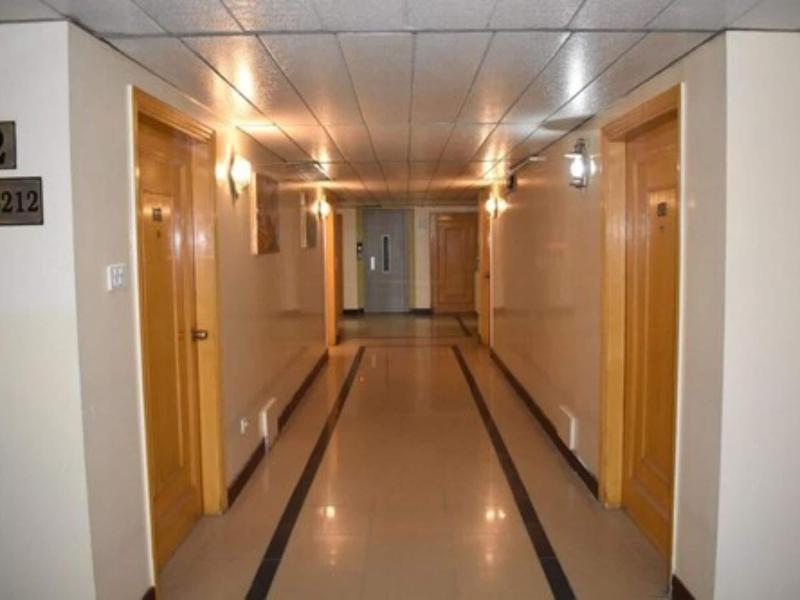 Hotel De Mall image