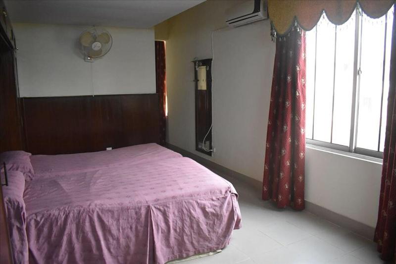 Hotel De Mall image