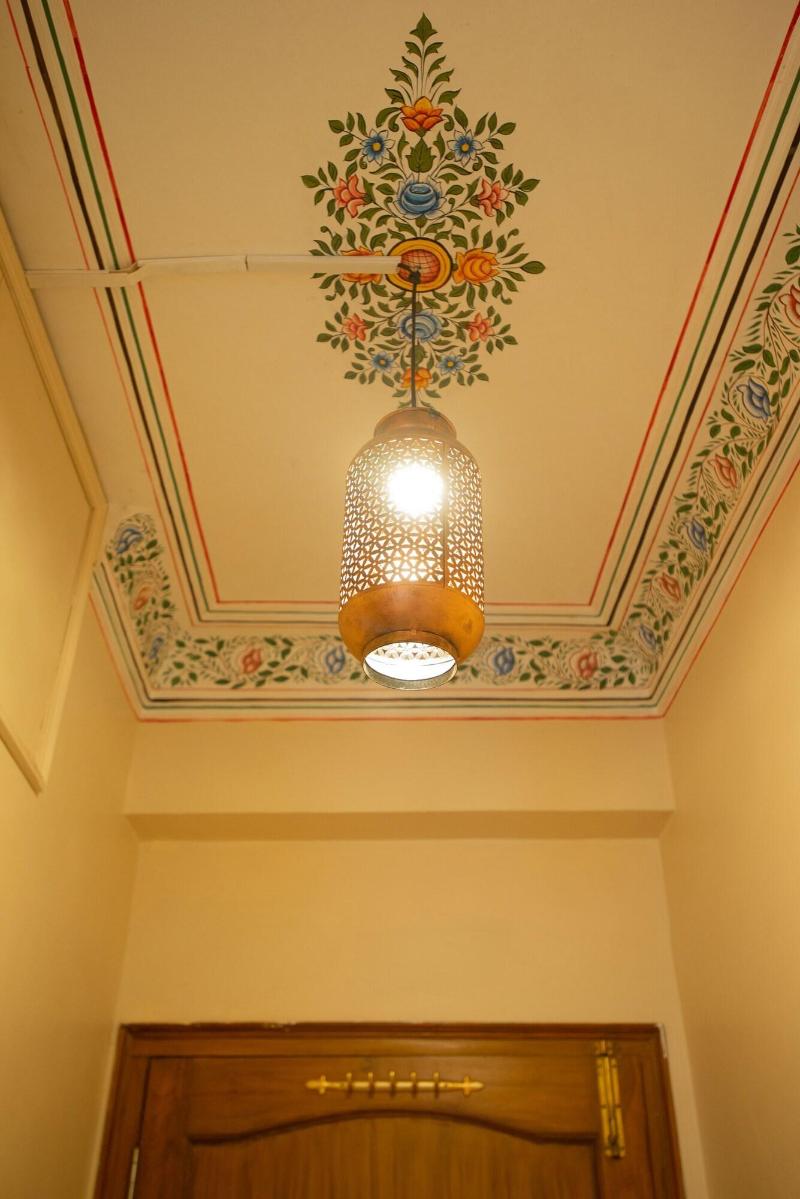 Hostel Mantra image