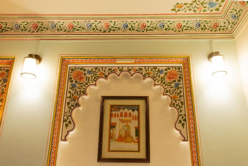 Hostel Mantra image