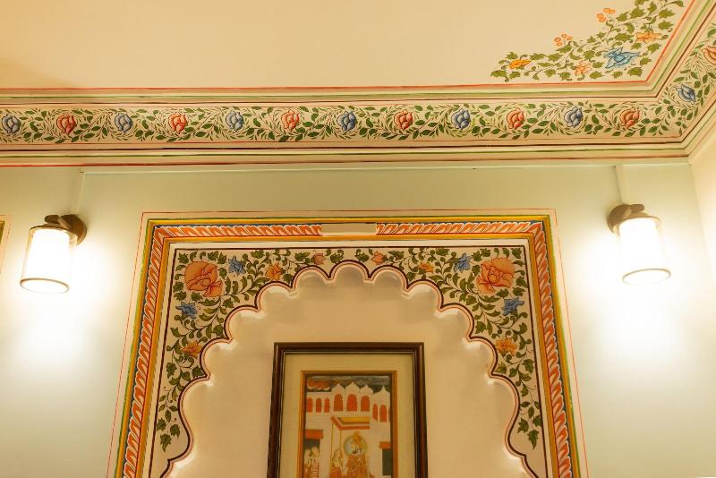Hostel Mantra image