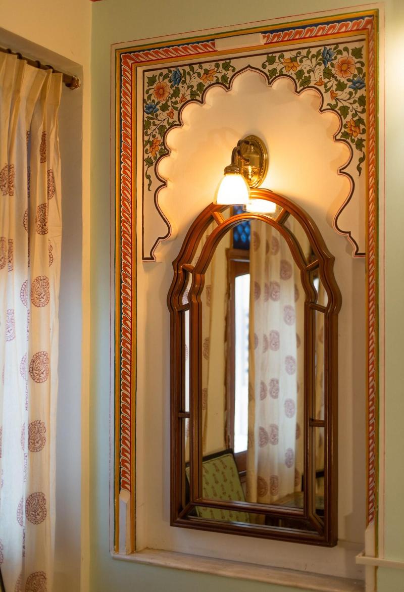 Hostel Mantra image