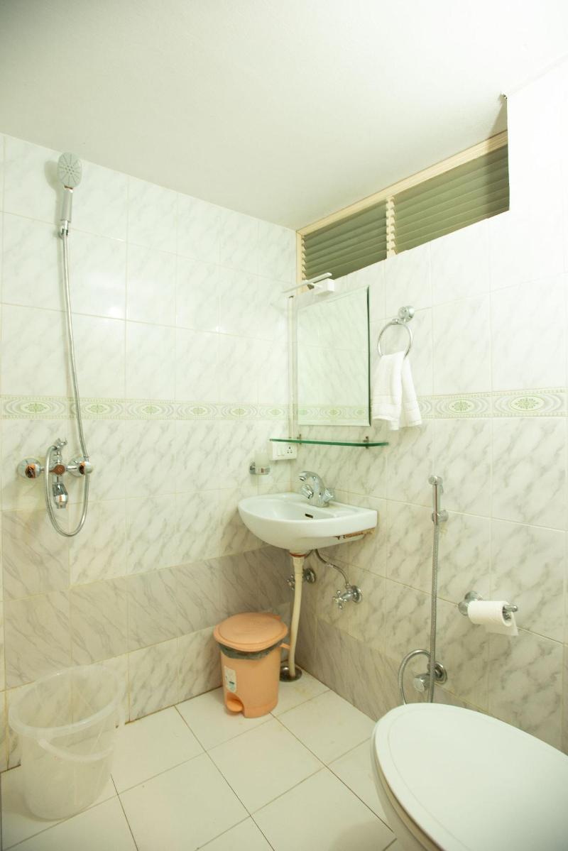Hostel Mantra image