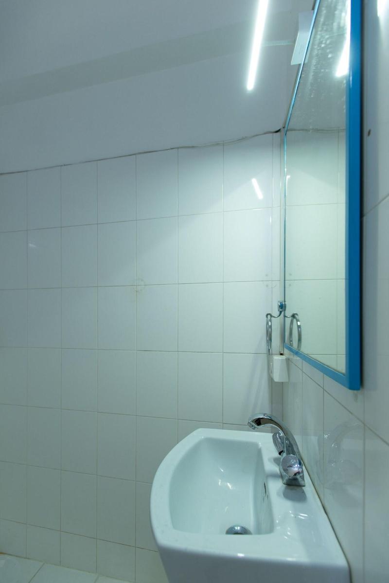 Hostel Mantra image