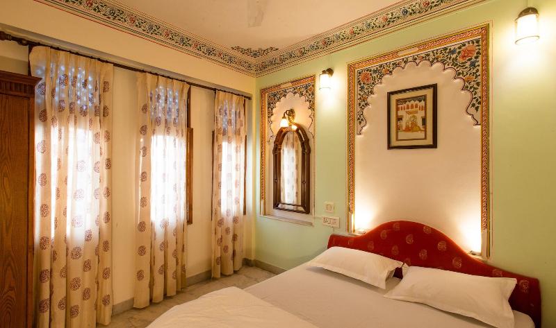 Hostel Mantra image