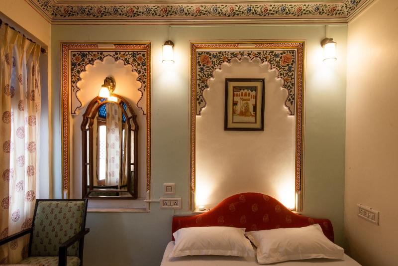 Hostel Mantra image