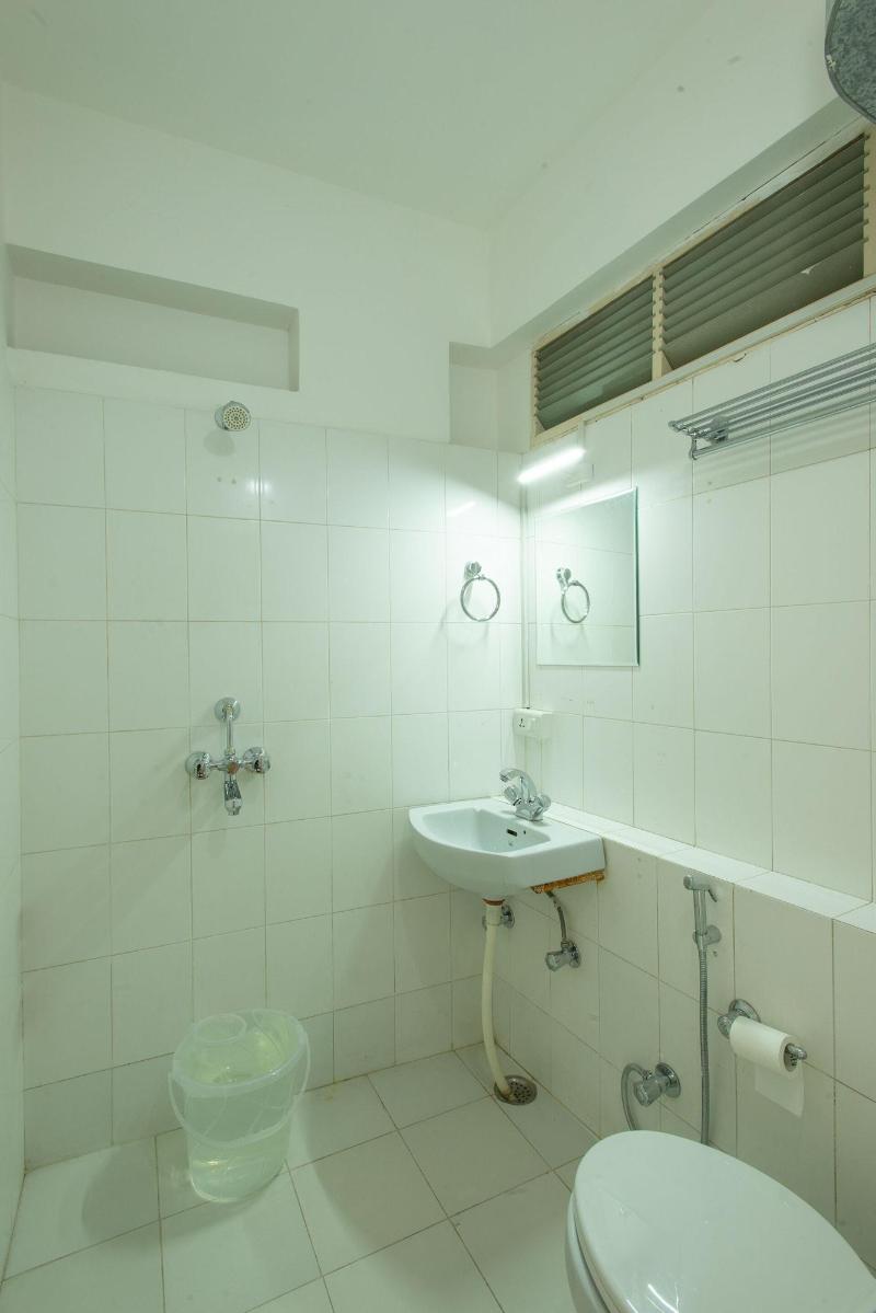 Hostel Mantra image