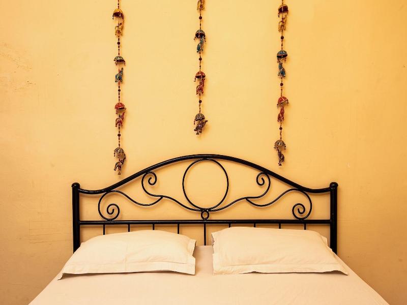 Hostel Mantra image