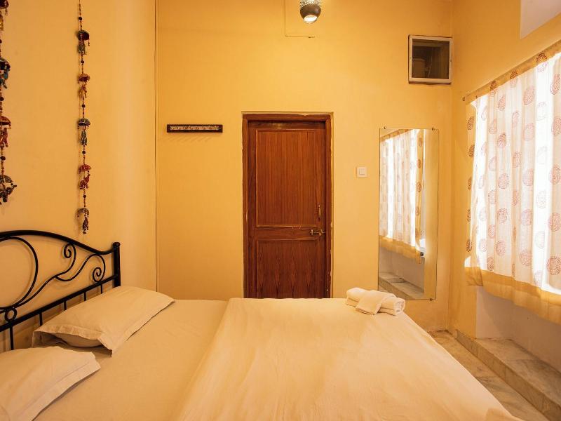 Hostel Mantra image