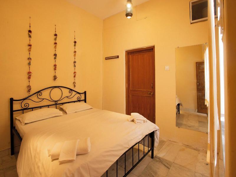 Hostel Mantra image