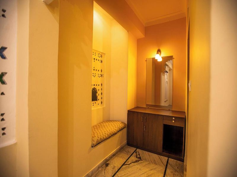 Hostel Mantra image