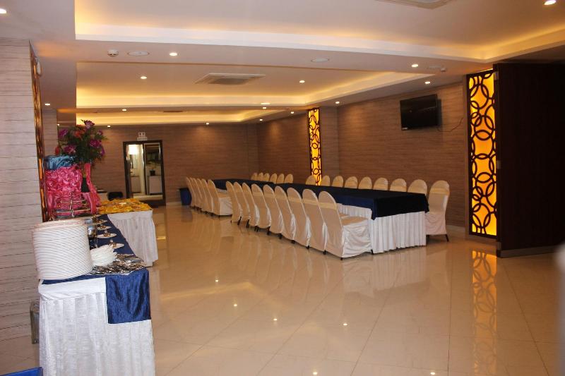 Ts Royal Grand Attibele Hosur image