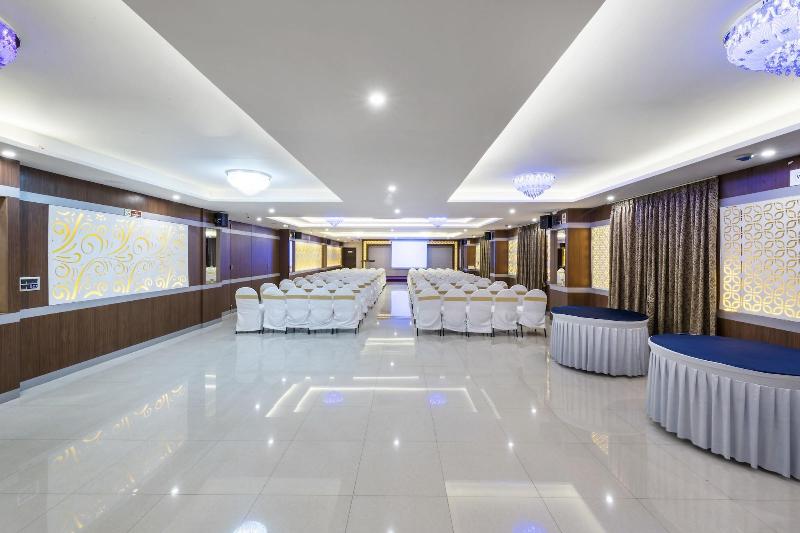 Ts Royal Grand Attibele Hosur image