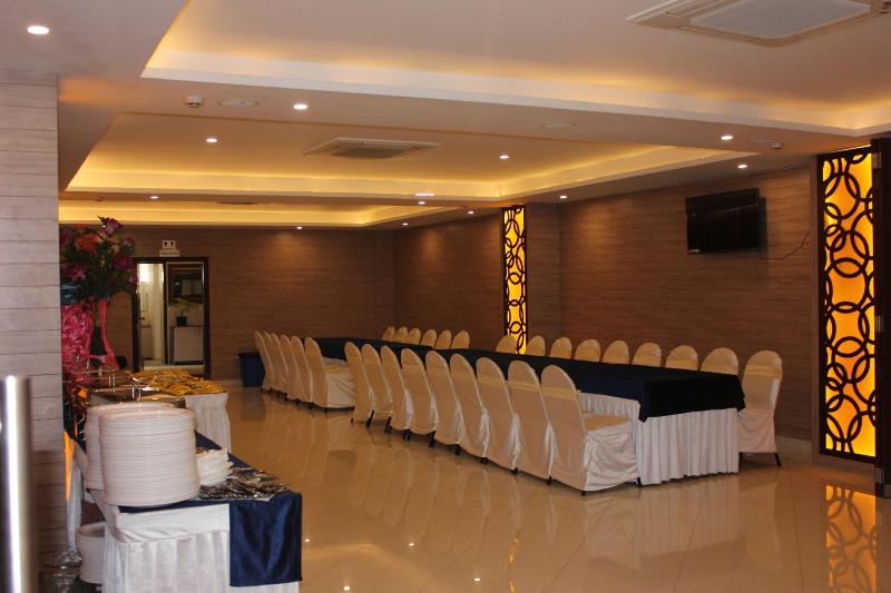 Ts Royal Grand Attibele Hosur image