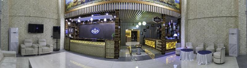 Ts Royal Grand Attibele Hosur image