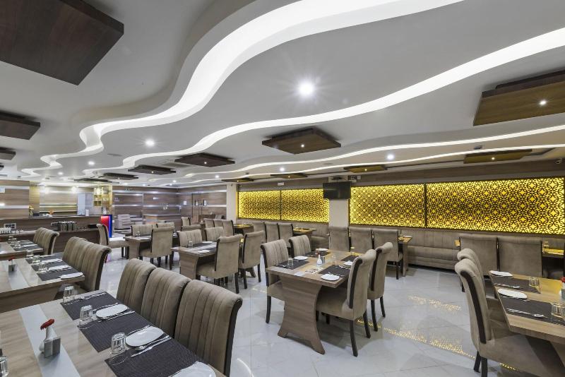 Ts Royal Grand Attibele Hosur image