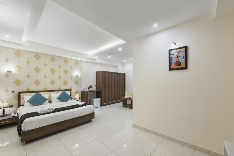 Ts Royal Grand Attibele Hosur image