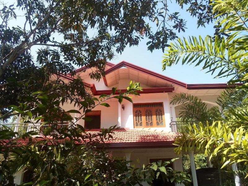 Amada Lake View Homestay image