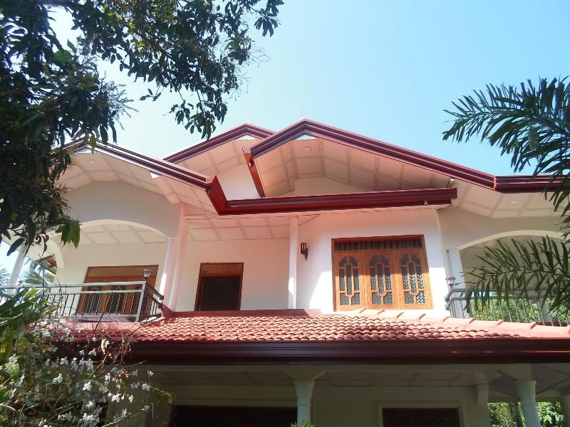 Amada Lake View Homestay image