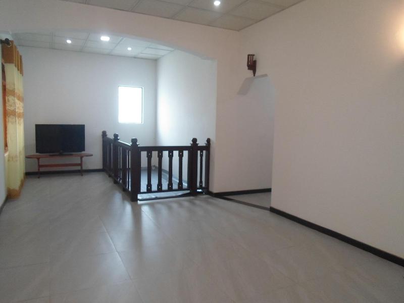 Amada Lake View Homestay image