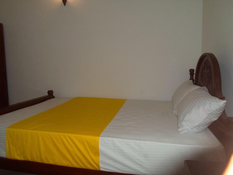 Amada Lake View Homestay image