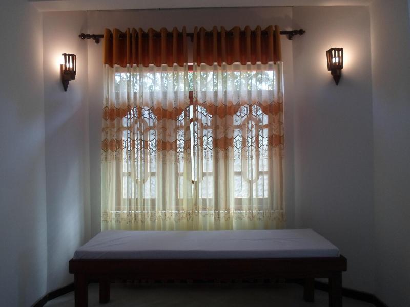 Amada Lake View Homestay image