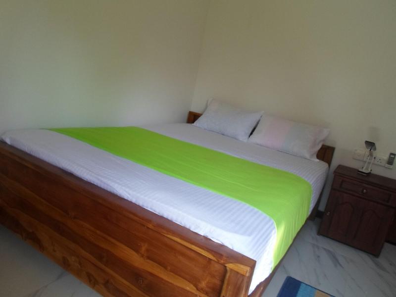 Amada Lake View Homestay image