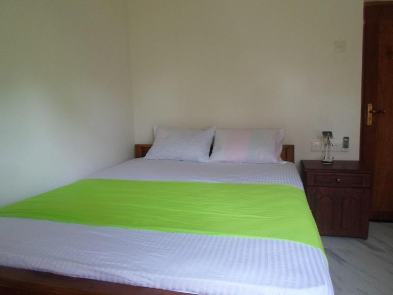 Amada Lake View Homestay image