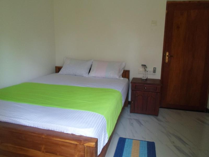 Amada Lake View Homestay image