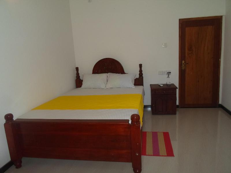 Amada Lake View Homestay image