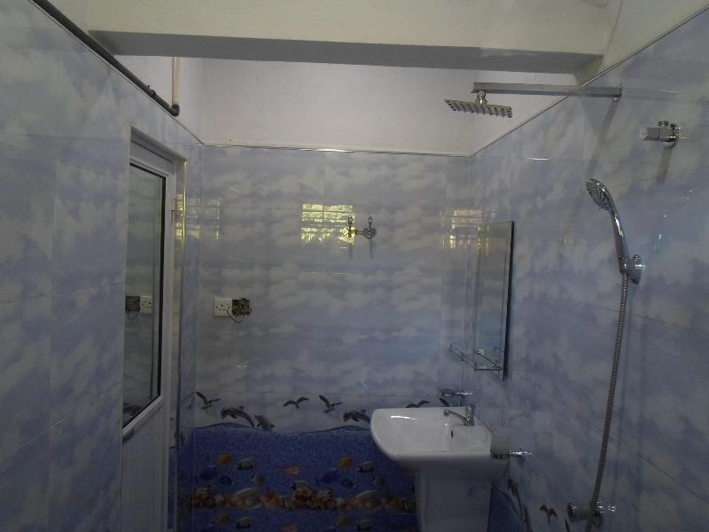 Amada Lake View Homestay image