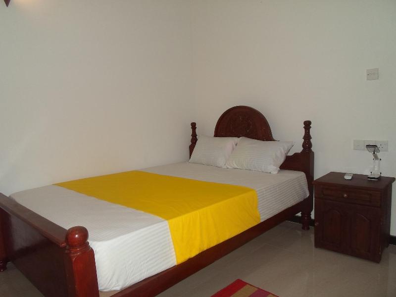Amada Lake View Homestay image