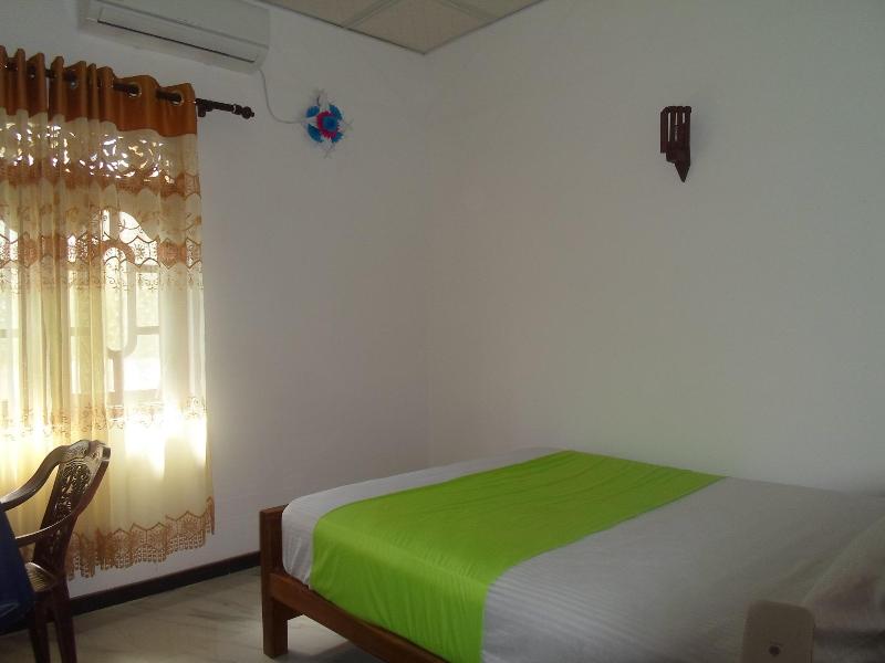 Amada Lake View Homestay image