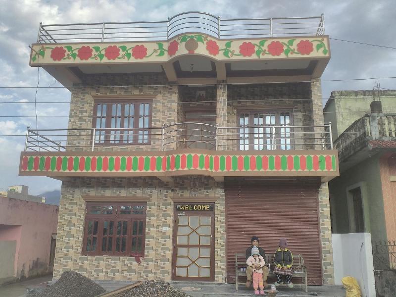 Dreamland Cottage Restaurant Guesthouse image