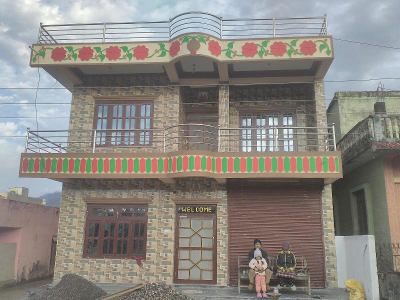 Dreamland Cottage Restaurant Guesthouse image