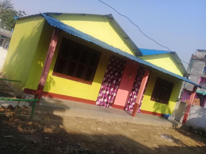Dreamland Cottage Restaurant Guesthouse image