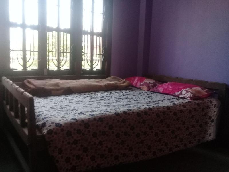 Dreamland Cottage Restaurant Guesthouse image