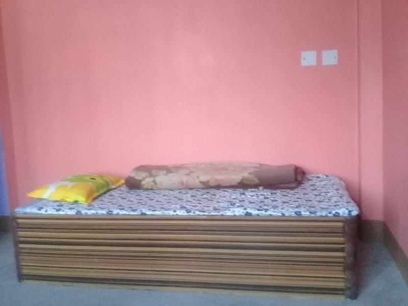 Dreamland Cottage Restaurant Guesthouse image