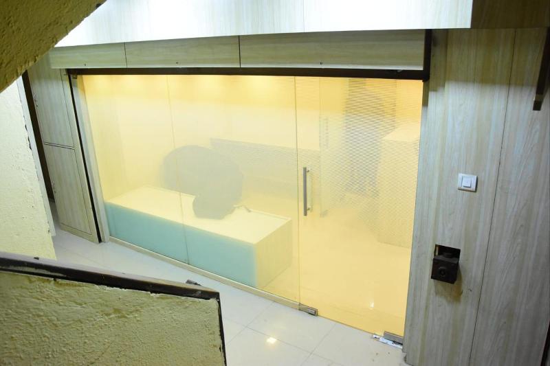 Bkc Corporate Hostel image