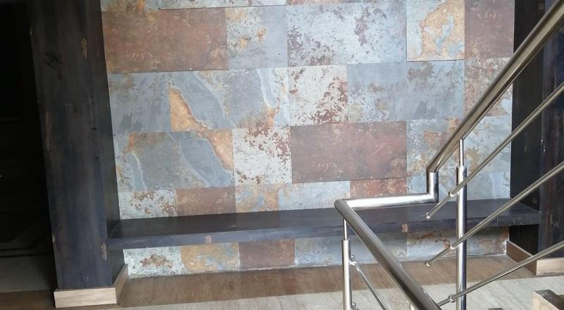 Hotel The Bentree Bhopal