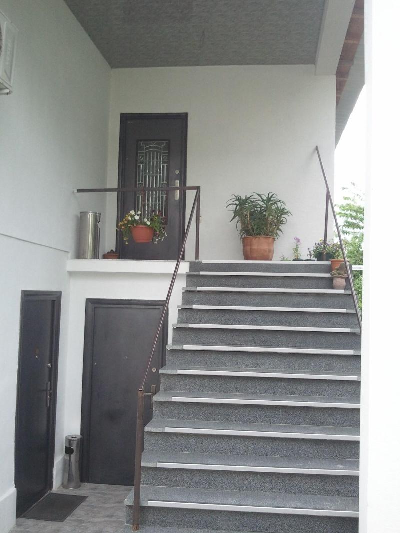 Khvamli 2002 image