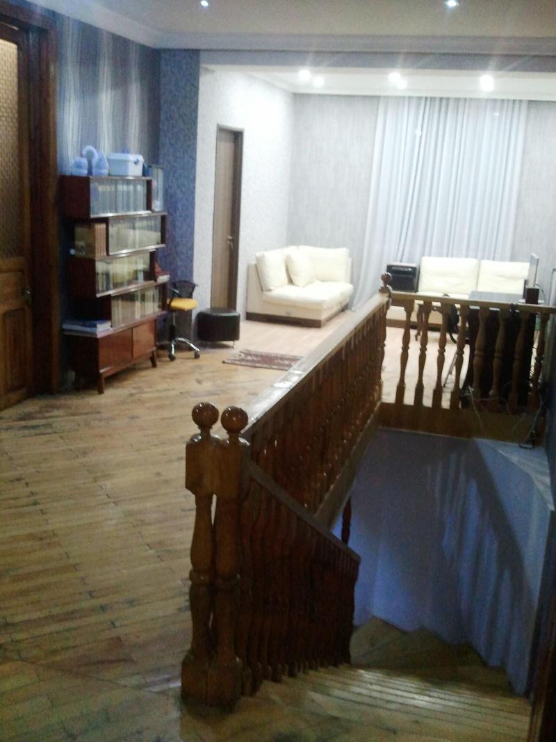 Khvamli 2002 image