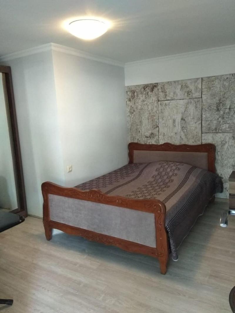 Khvamli 2002 image