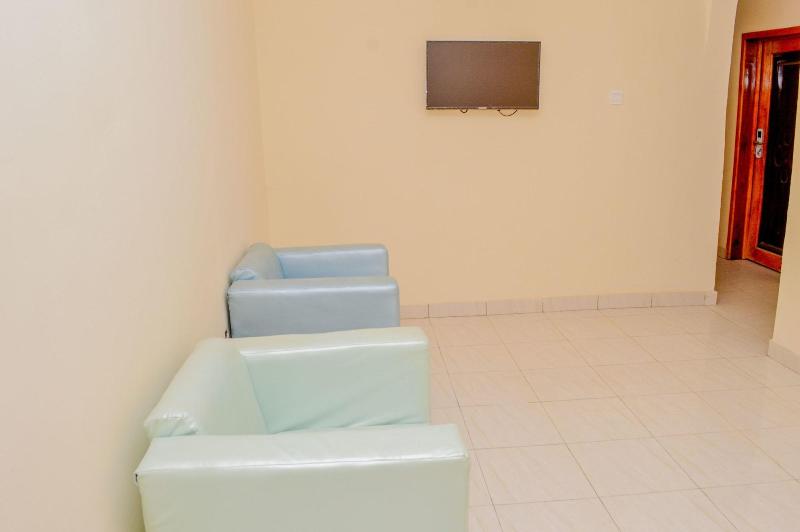 Kedros Precious Suites