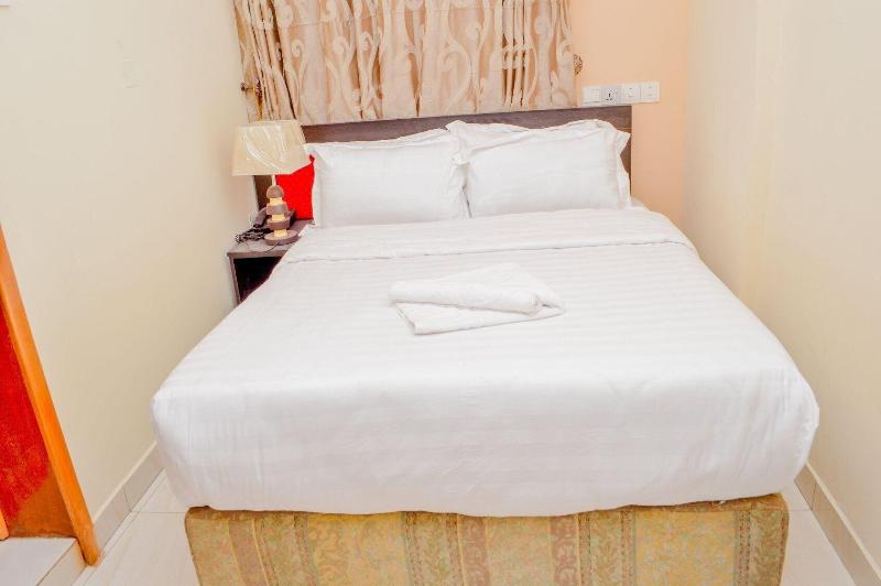 Kedros Precious Suites 3