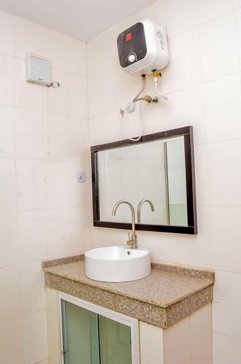 Kedros Precious Suites 4