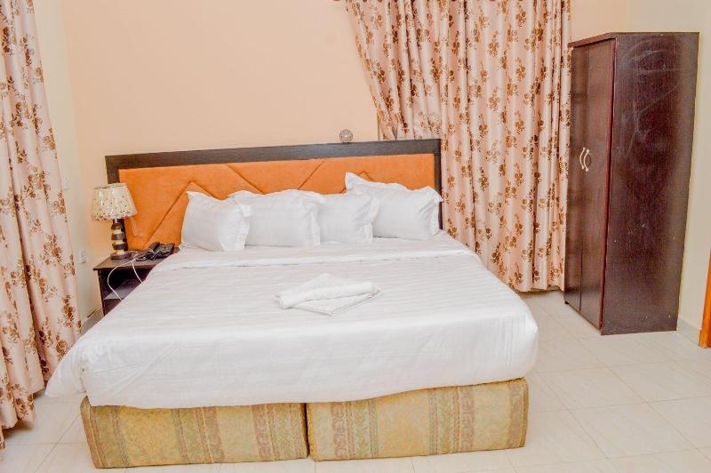 Kedros Precious Suites 5