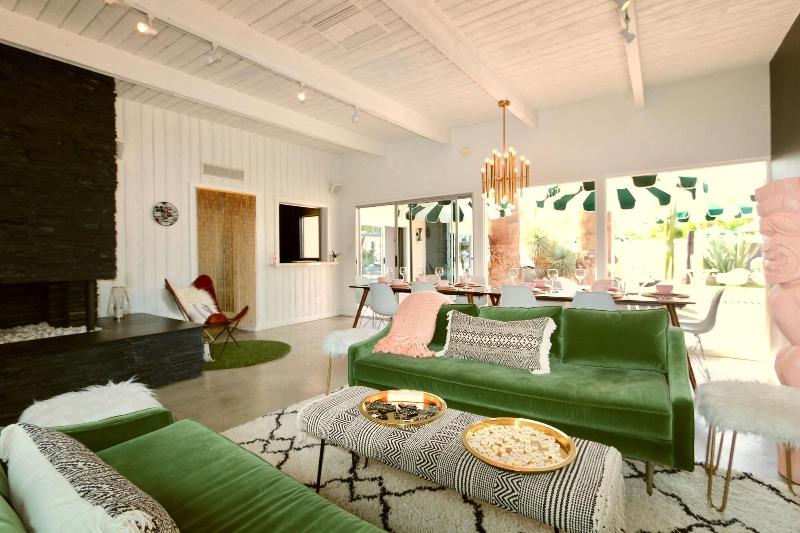 The Marley Hotel By Avantstay image
