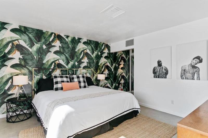 The Marley Hotel By Avantstay image